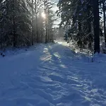 Spichlerz * Rydzewo (Gizycko)