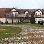 Spichlerz * Rydzewo (Gizycko)