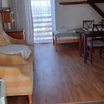 Spichlerz