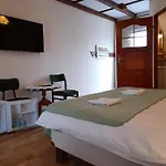 Spichlerz Homestay *