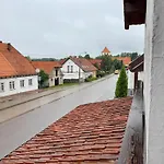 Spichlerz