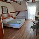 Spichlerz Homestay