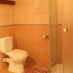 Spichlerz