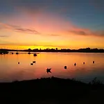 홈스테이 Spichlerz *