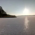 홈스테이 Spichlerz *