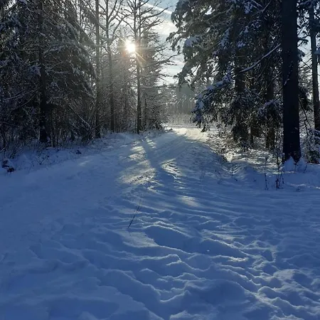 Spichlerz * Rydzewo (Gizycko)