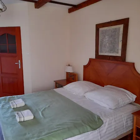 Spichlerz * Rydzewo (Gizycko)