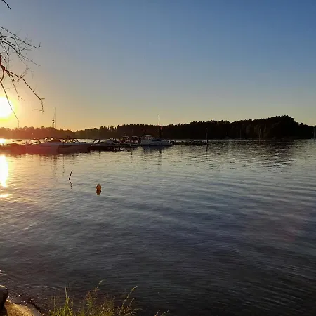 Spichlerz * Rydzewo (Gizycko)