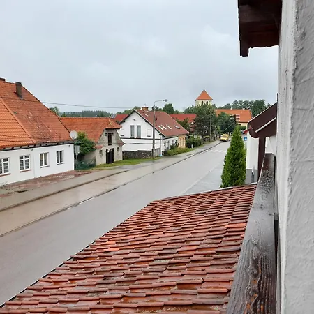 Spichlerz