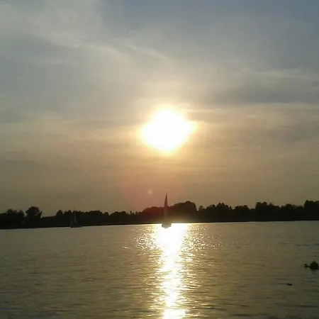Spichlerz *